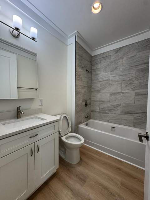 27215 Mariposa Road, Ramrod Key FL - photo 12 of 22