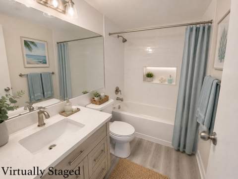 135 Coco Plum Drive #Apt 3B, Marathon FL - photo 17 of 27