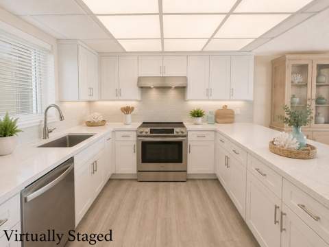 135 Coco Plum Drive #Apt 3B, Marathon FL - photo 9 of 27