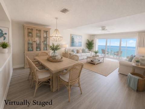 135 Coco Plum Drive #Apt 3B, Marathon FL - photo 11 of 27