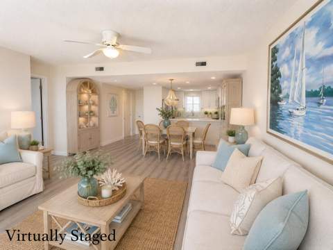 135 Coco Plum Drive #Apt 3B, Marathon FL - photo 15 of 27