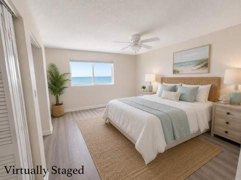 135 Coco Plum Drive #Apt 3B, Marathon FL - photo 21 of 27