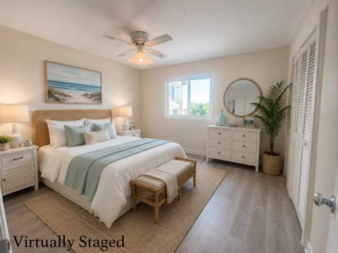 135 Coco Plum Drive #Apt 3B, Marathon FL - photo 19 of 27