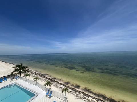 135 Coco Plum Drive #Apt 3B, Marathon FL - photo 24 of 27