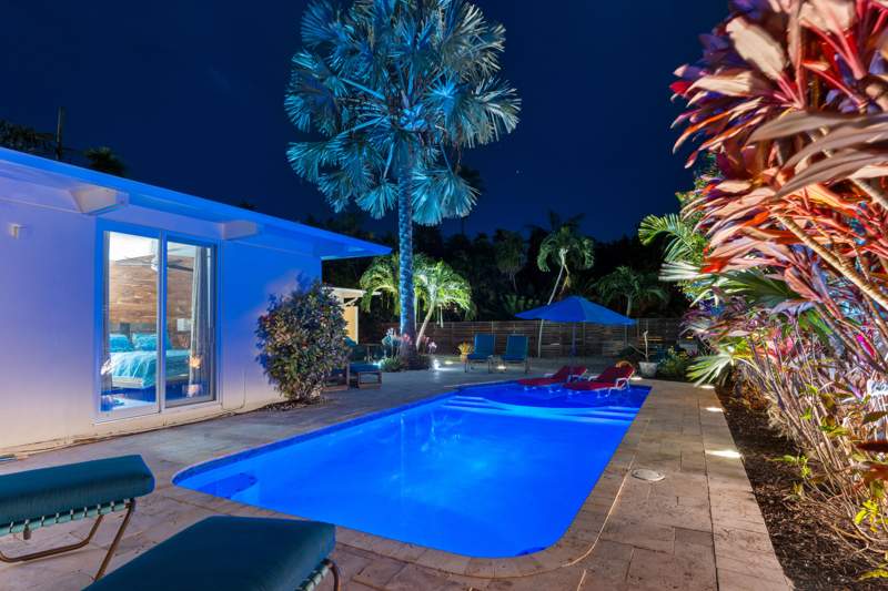 3 bedroom Single Family Residence at 280 100th Street Ocean, Farara Shores (52.0), Marathon — photo 3