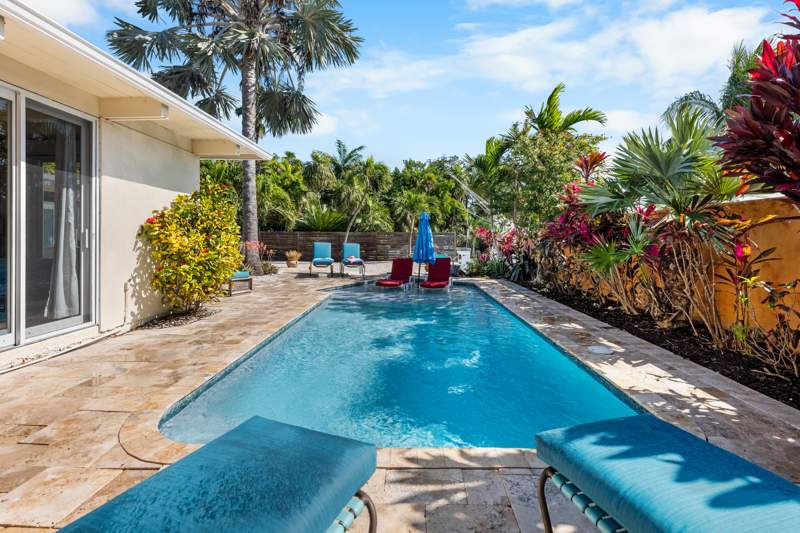 3 bedroom Single Family Residence at 280 100th Street Ocean, Farara Shores (52.0), Marathon — photo 5
