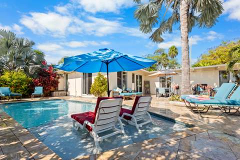 280 100th Street Ocean, Marathon FL - photo 6 of 72