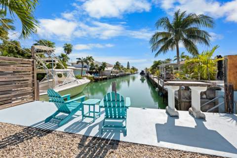 280 100th Street Ocean, Marathon FL - photo 7 of 72