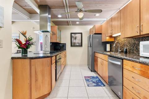 280 100th Street Ocean, Marathon FL - photo 9 of 72