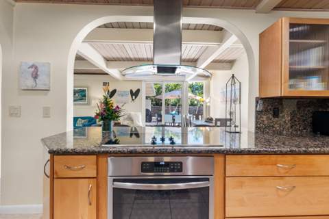 280 100th Street Ocean, Marathon FL - photo 10 of 72