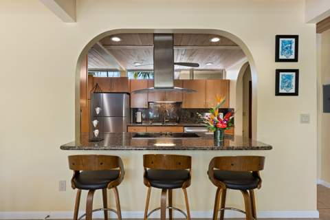 280 100th Street Ocean, Marathon FL - photo 11 of 72