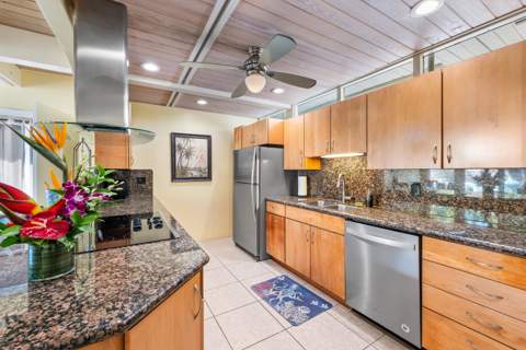 280 100th Street Ocean, Marathon FL - photo 12 of 72