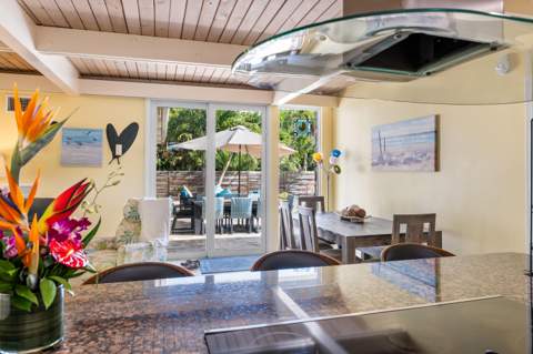280 100th Street Ocean, Marathon FL - photo 13 of 72