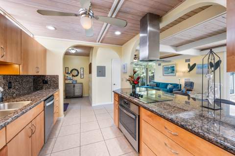 280 100th Street Ocean, Marathon FL - photo 14 of 72