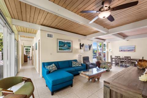 280 100th Street Ocean, Marathon FL - photo 15 of 72
