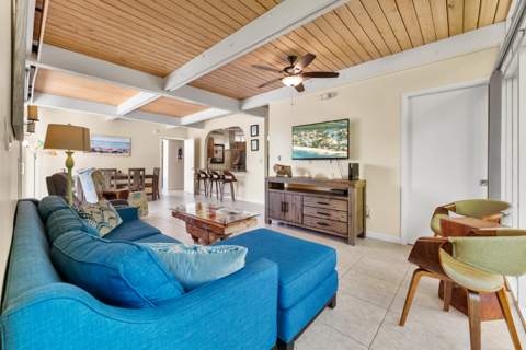 280 100th Street Ocean, Marathon FL - photo 16 of 72