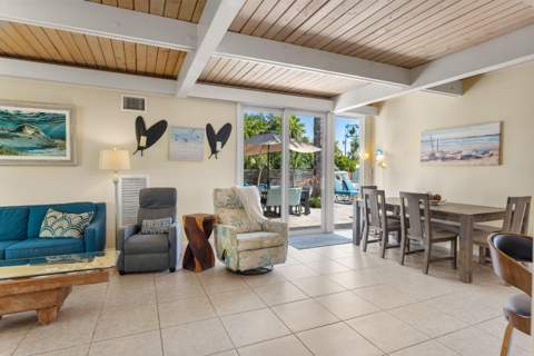 280 100th Street Ocean, Marathon FL - photo 17 of 72
