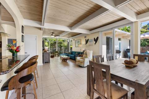 280 100th Street Ocean, Marathon FL - photo 18 of 72