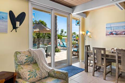280 100th Street Ocean, Marathon FL - photo 19 of 72