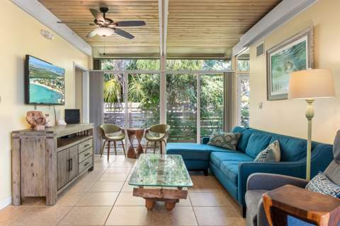 280 100th Street Ocean, Marathon FL - photo 20 of 72