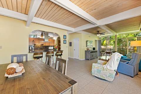 280 100th Street Ocean, Marathon FL - photo 21 of 72