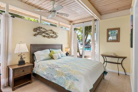 280 100th Street Ocean, Marathon FL - photo 22 of 72