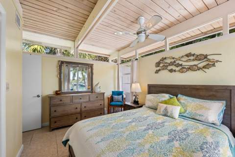 280 100th Street Ocean, Marathon FL - photo 23 of 72