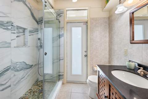 280 100th Street Ocean, Marathon FL - photo 24 of 72