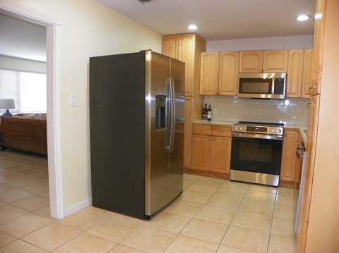 29544 Independence Avenue, Big Pine Key FL - photo 6 of 41