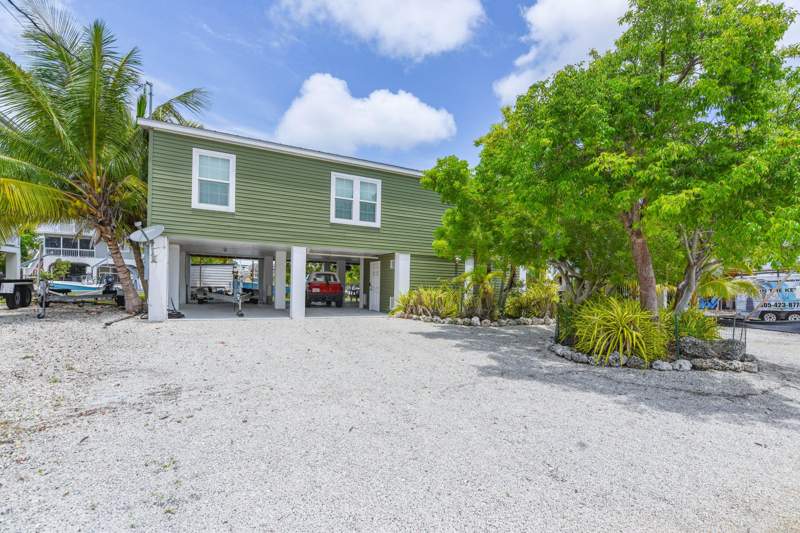 3 bedroom Single Family Residence at 29555 Enterprise Avenue, Pine Channel Estates (29.5), Big Pine Key — photo 5
