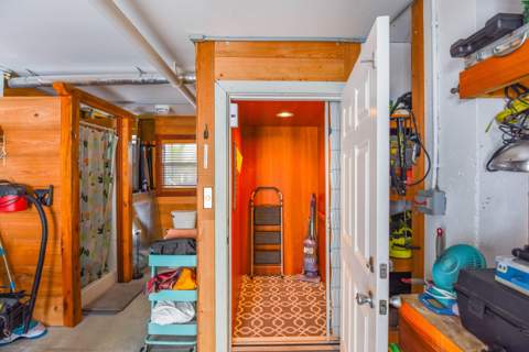 29555 Enterprise Avenue, Big Pine Key FL - photo 6 of 44