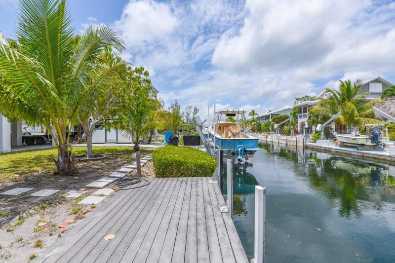 3 bedroom Single Family Residence at 29555 Enterprise Avenue, Pine Channel Estates (29.5), Big Pine Key — photo 2