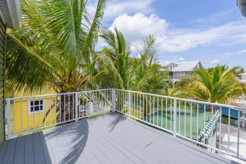 29555 Enterprise Avenue, Big Pine Key FL - photo 20 of 44
