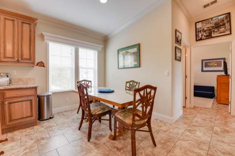 29555 Enterprise Avenue, Big Pine Key FL - photo 10 of 44