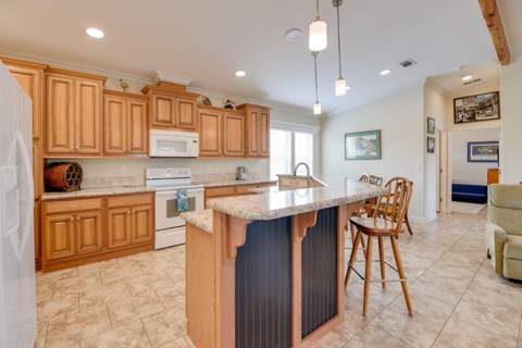 29555 Enterprise Avenue, Big Pine Key FL - photo 9 of 44