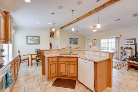 29555 Enterprise Avenue, Big Pine Key FL - photo 8 of 44