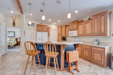 29555 Enterprise Avenue, Big Pine Key FL - photo 14 of 44