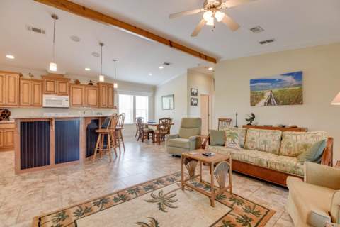 29555 Enterprise Avenue, Big Pine Key FL - photo 18 of 44