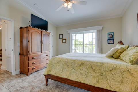 29555 Enterprise Avenue, Big Pine Key FL - photo 17 of 44