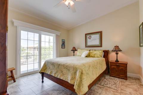 29555 Enterprise Avenue, Big Pine Key FL - photo 15 of 44