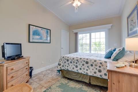29555 Enterprise Avenue, Big Pine Key FL - photo 19 of 44