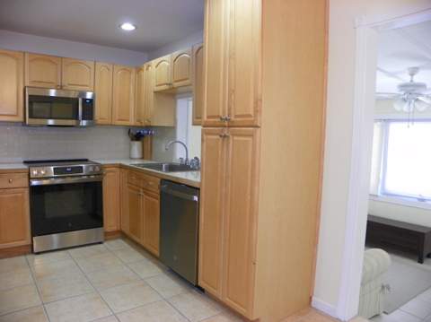 29544 Independence Avenue, Big Pine Key FL - photo 7 of 41