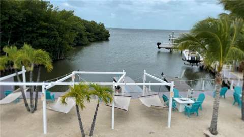 325 Calusa Street ## 345, Key Largo FL - photo 14 of 16