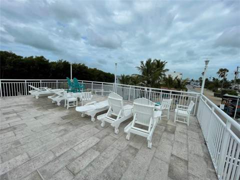 325 Calusa Street ## 345, Key Largo FL - photo 16 of 16