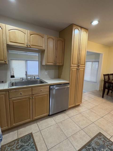 29544 Independence Avenue, Big Pine Key FL - photo 8 of 41