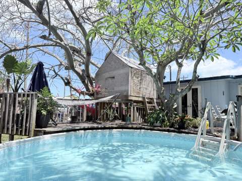 107 Tavern Drive, Key Largo FL - photo 10 of 33