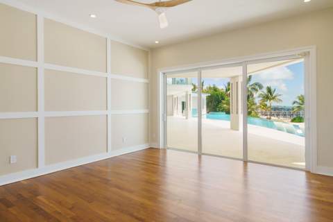 88835 & 88845 Old Highway, Plantation Key FL - photo 17 of 48