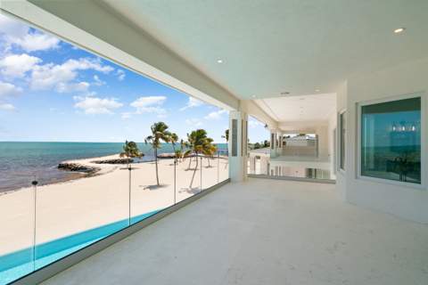 88835 & 88845 Old Highway, Plantation Key FL - photo 23 of 48