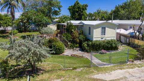 917 Plantation Road, Key Largo FL - photo 7 of 31
