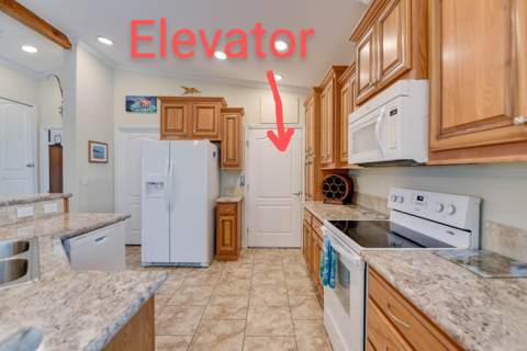 29555 Enterprise Avenue, Big Pine Key FL - photo 12 of 44